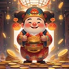 彩吧3d和值
